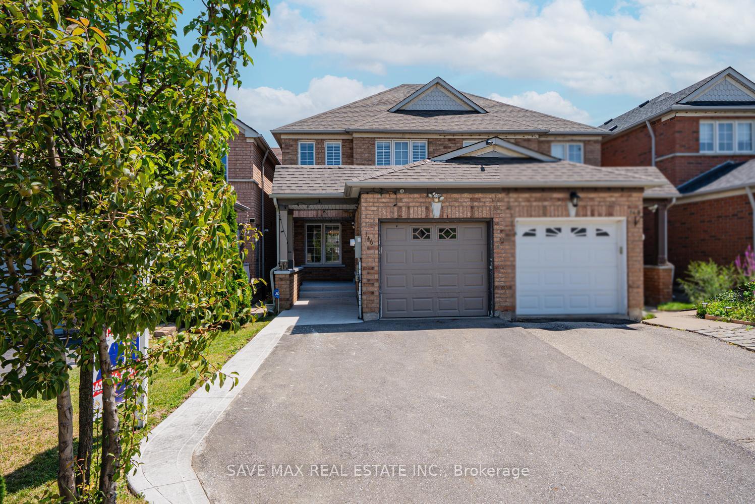146-olympia-crescent-brampton-ontario-w13604034