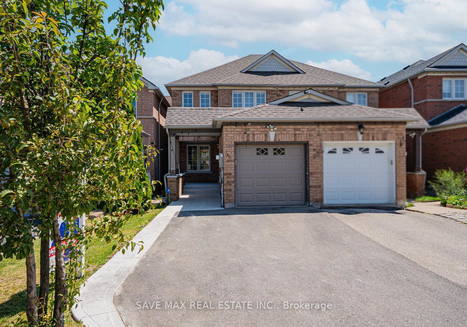 146-olympia-crescent-brampton-ontario-w13604034