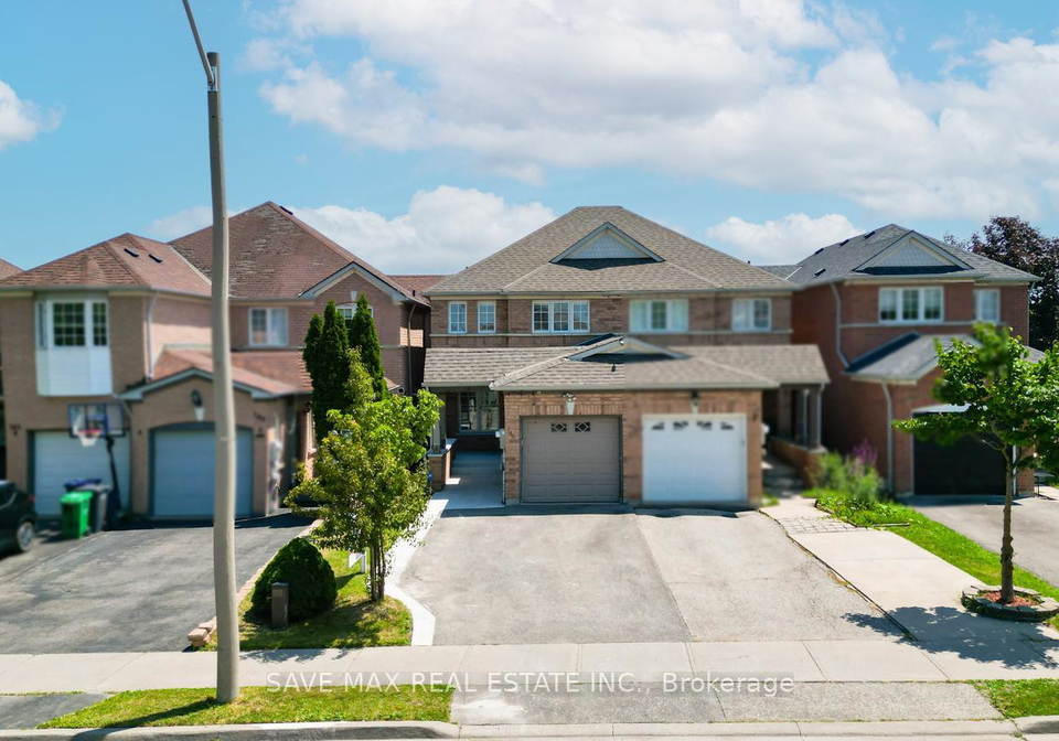 146-olympia-crescent-brampton-ontario-w13604034