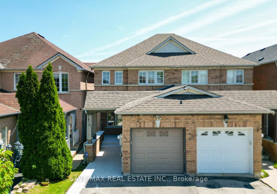 146-olympia-crescent-brampton-ontario-w13604034