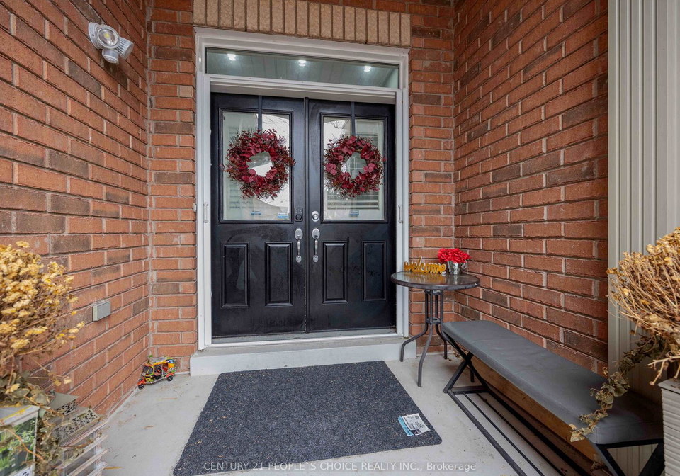 5298-roadside-way-e-mississauga-ontario-w13604038