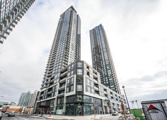 510-curran-place-mississauga-ontario-w13604042