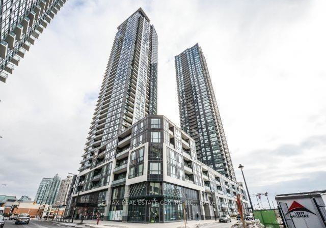 510-curran-place-mississauga-ontario-w13604042