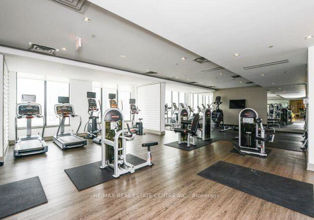 510-curran-place-mississauga-ontario-w13604042