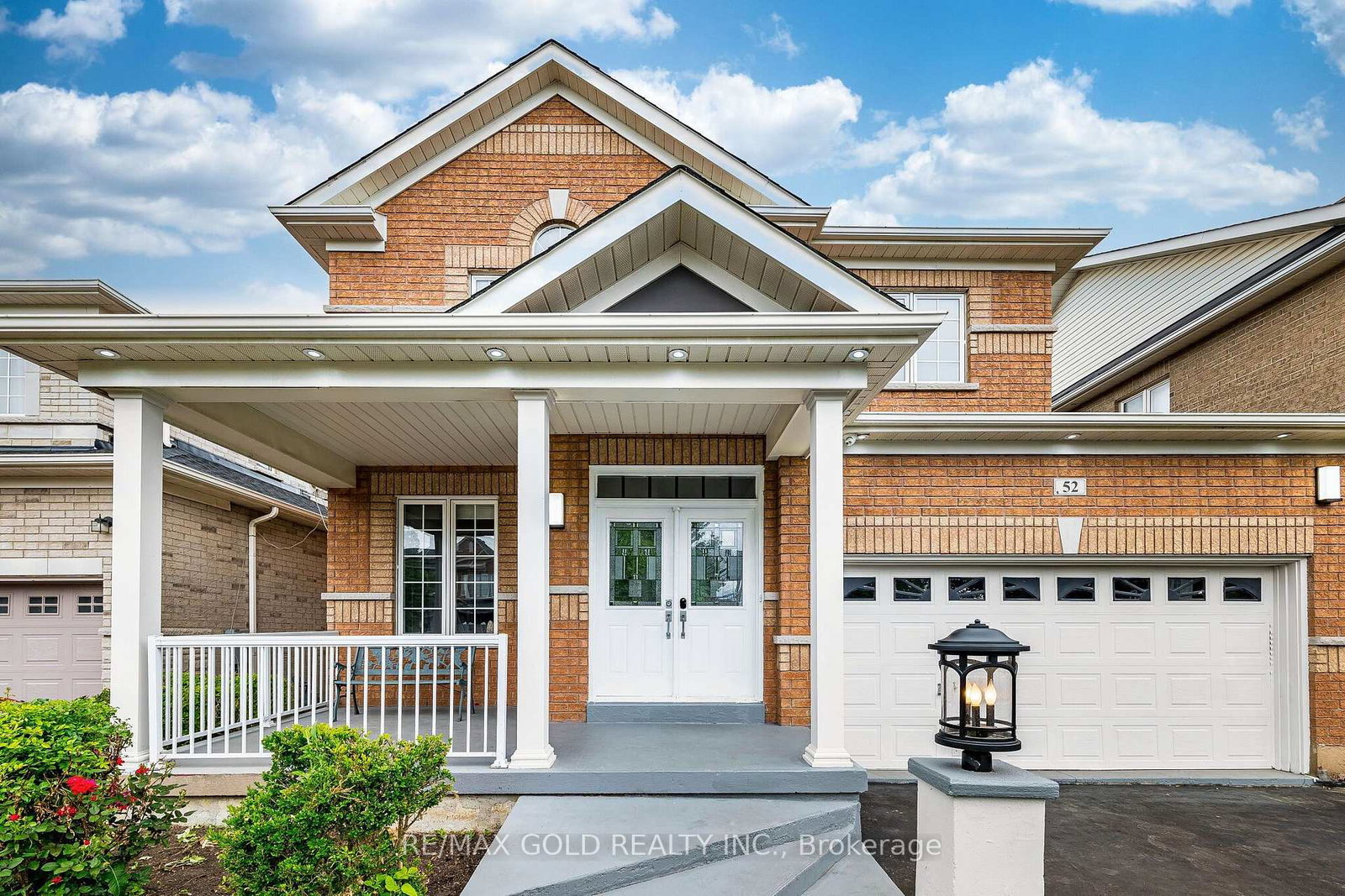 52-moldovan-drive-brampton-ontario-w13604098
