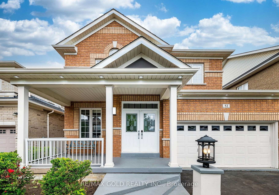 52-moldovan-drive-brampton-ontario-w13604098
