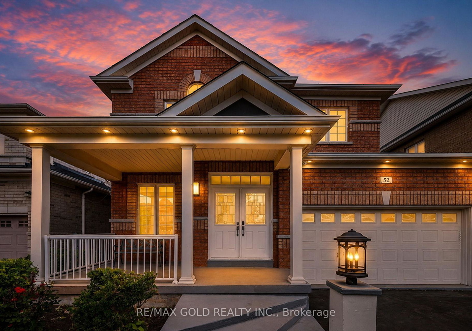 52-moldovan-drive-brampton-ontario-w13604098