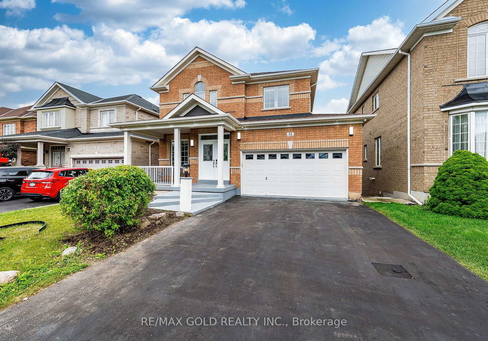 52-moldovan-drive-brampton-ontario-w13604098
