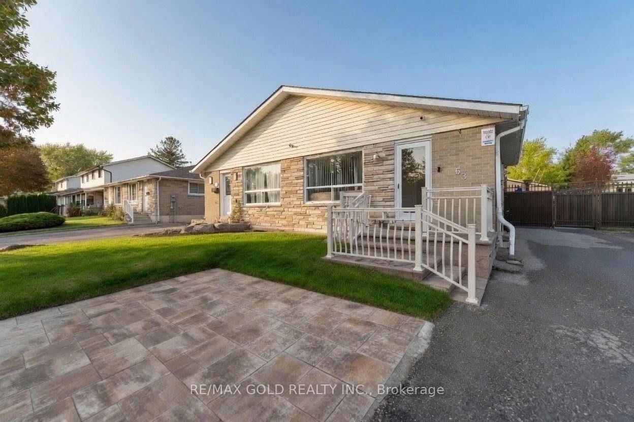 63-newstead-crescent-brampton-ontario-w13604108