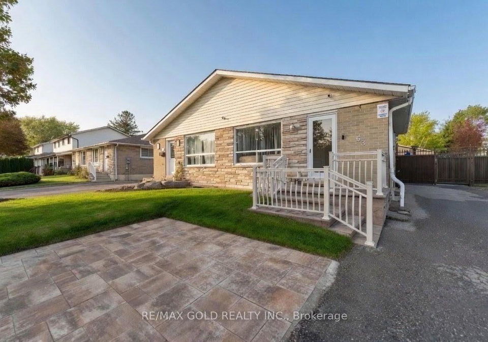 63-newstead-crescent-brampton-ontario-w13604108