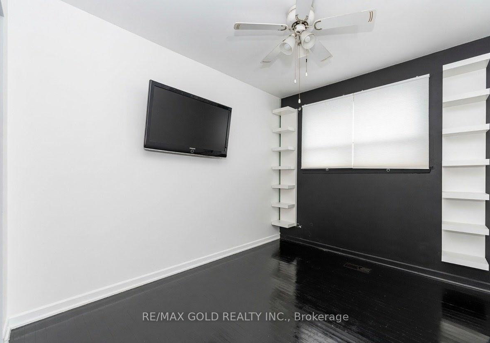 63-newstead-crescent-brampton-ontario-w13604108