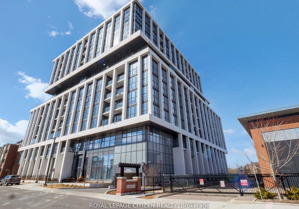 1063-douglas-mccurdy-comm-mississauga-ontario-w13604152