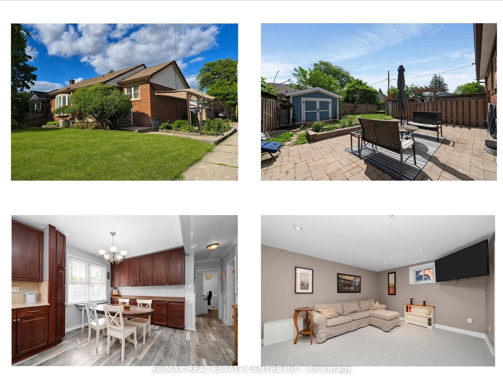 2-bard-lane-halton-hills-ontario-w13604198
