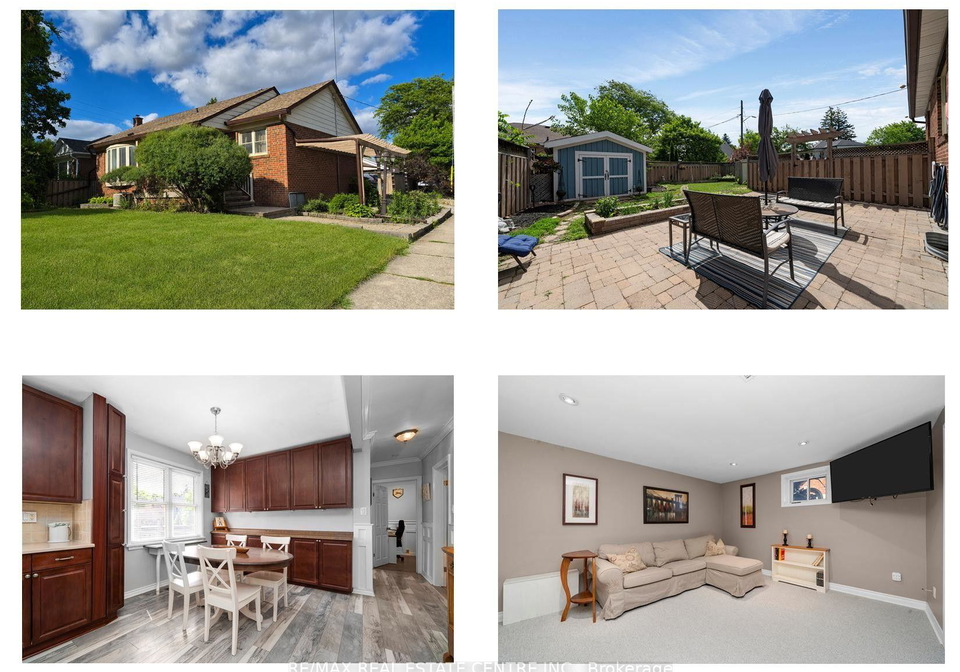 2-bard-lane-halton-hills-ontario-w13604198