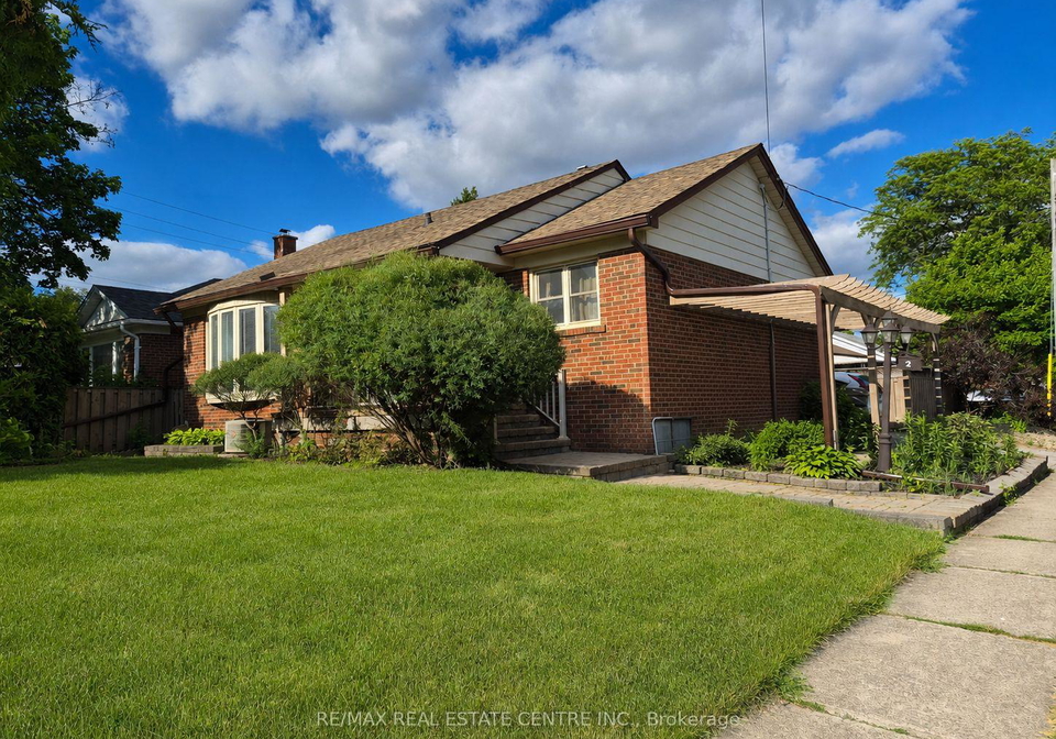 2-bard-lane-halton-hills-ontario-w13604198