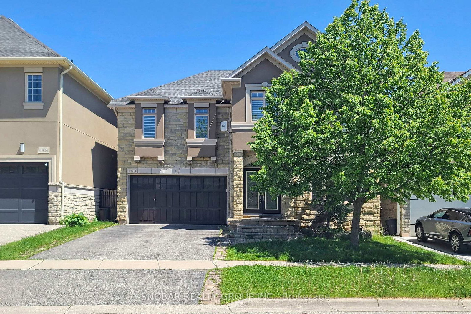 2213-blackbird-court-oakville-ontario-w13604202