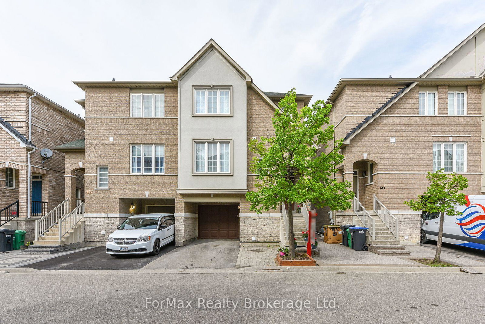 7155-magistrate-terrace-mississauga-ontario-w13604208
