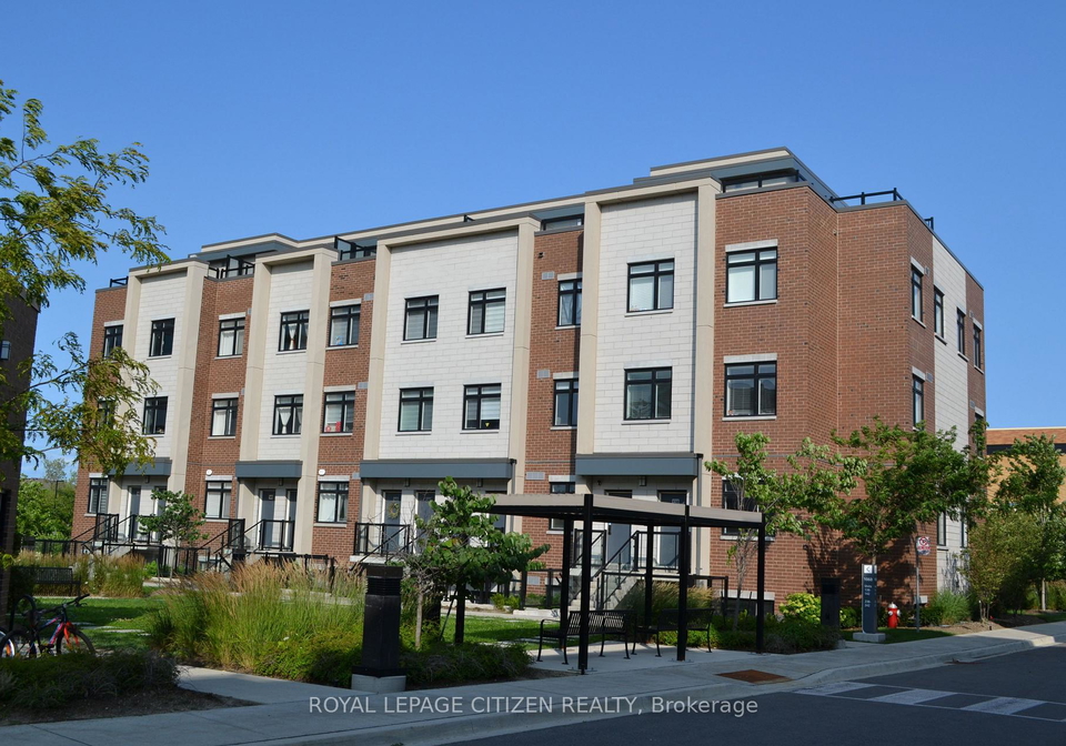 1060-douglas-mccurdy-common-mississauga-ontario-w13604230
