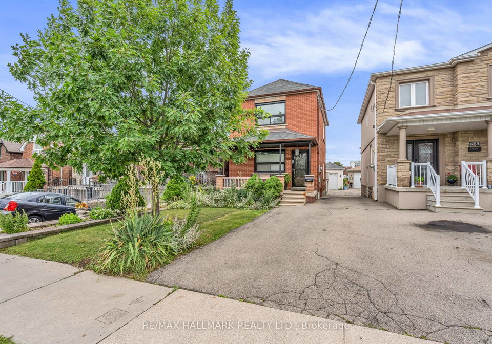 65-kirknewton-road-toronto-toronto-ontario-w13604234