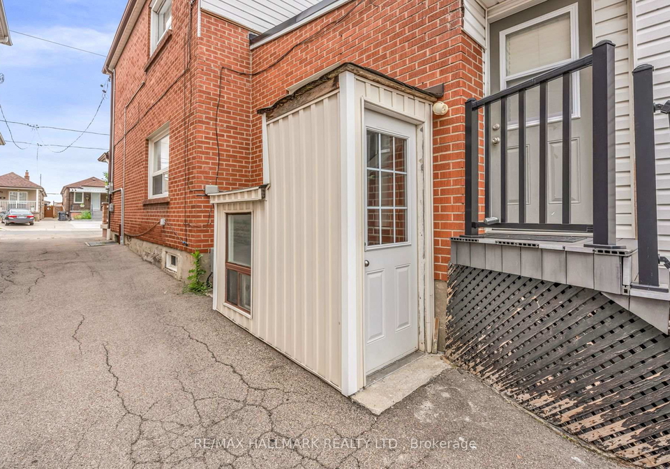 65-kirknewton-road-toronto-toronto-ontario-w13604234