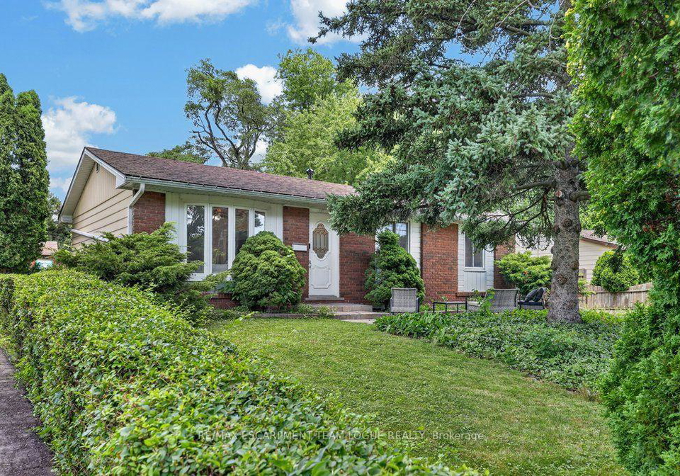 393-enfield-road-burlington-ontario-w13604236