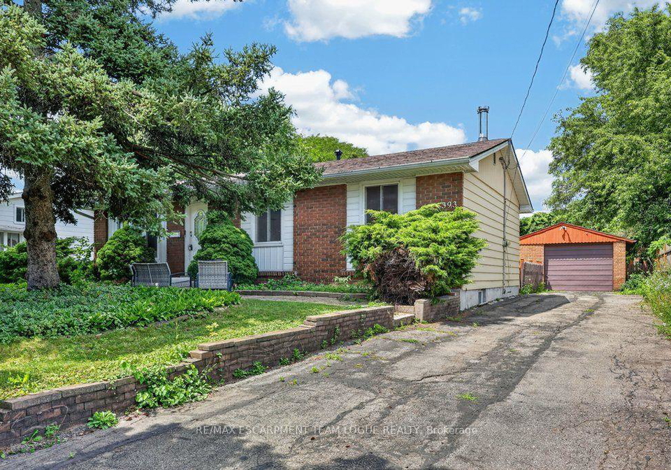393-enfield-road-burlington-ontario-w13604236