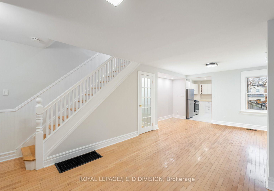 1132a-dovercourt-road-toronto-toronto-ontario-w13604250