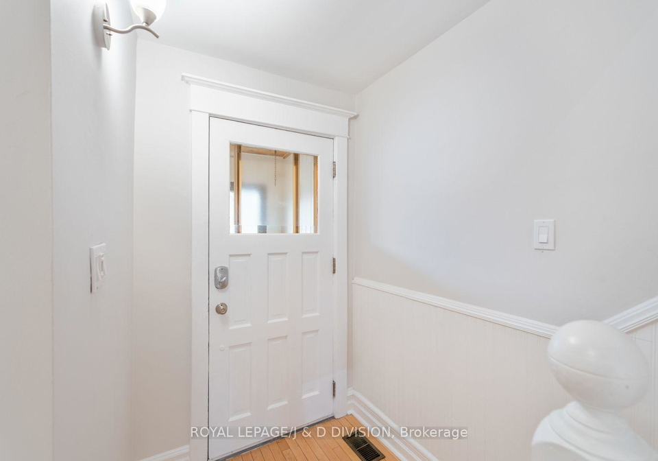 1132a-dovercourt-road-toronto-toronto-ontario-w13604250