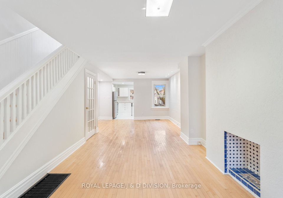 1132a-dovercourt-road-toronto-toronto-ontario-w13604250