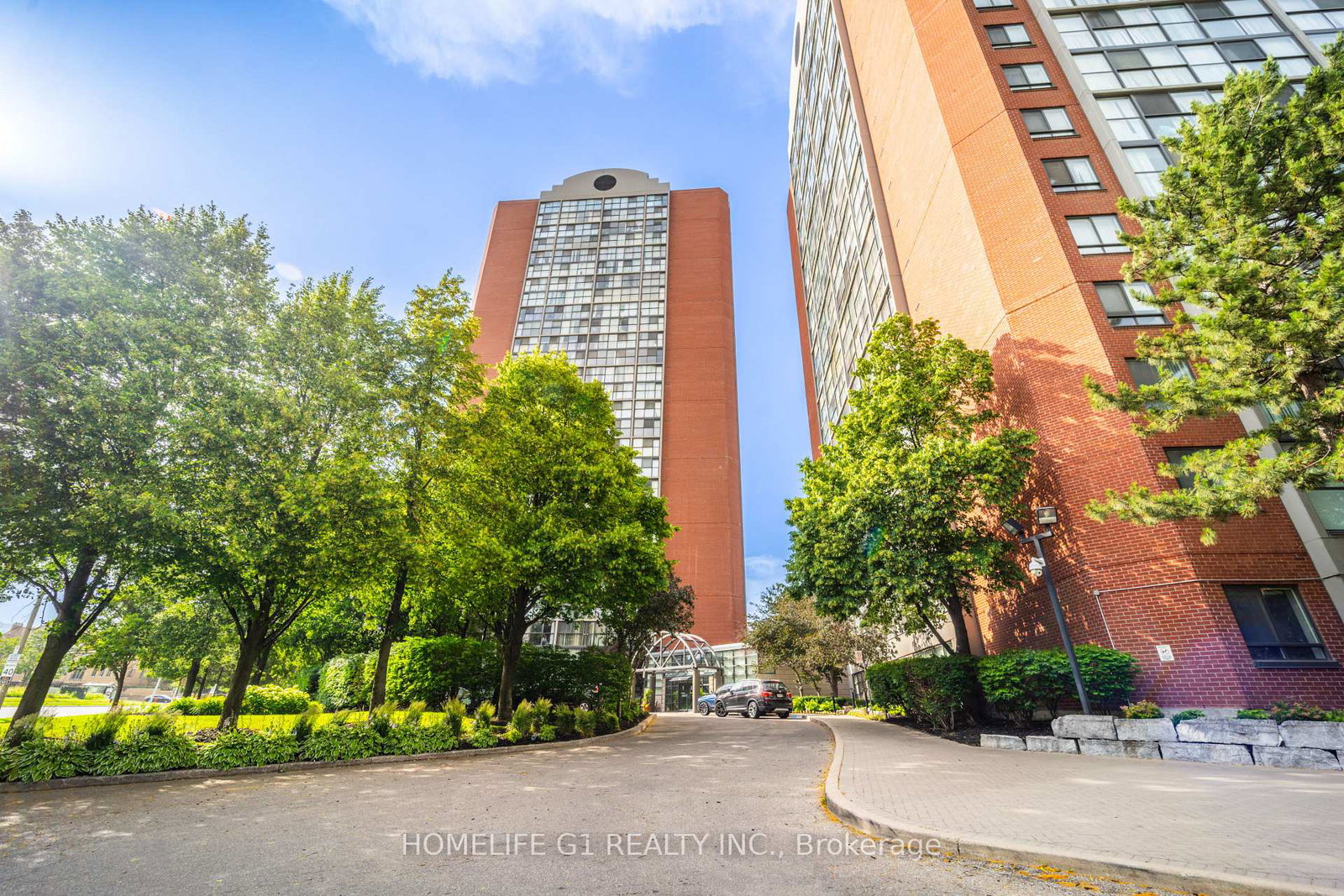 4185-shipp-drive-mississauga-ontario-w13604300