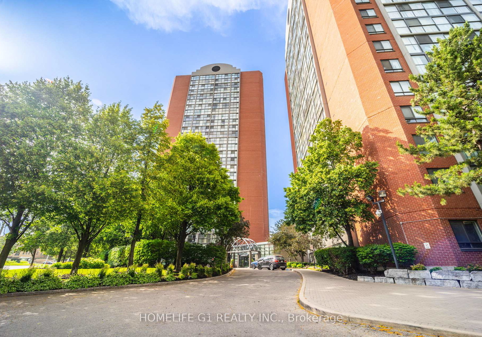4185-shipp-drive-mississauga-ontario-w13604300