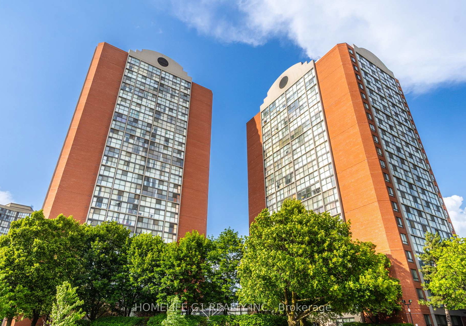 4185-shipp-drive-mississauga-ontario-w13604300