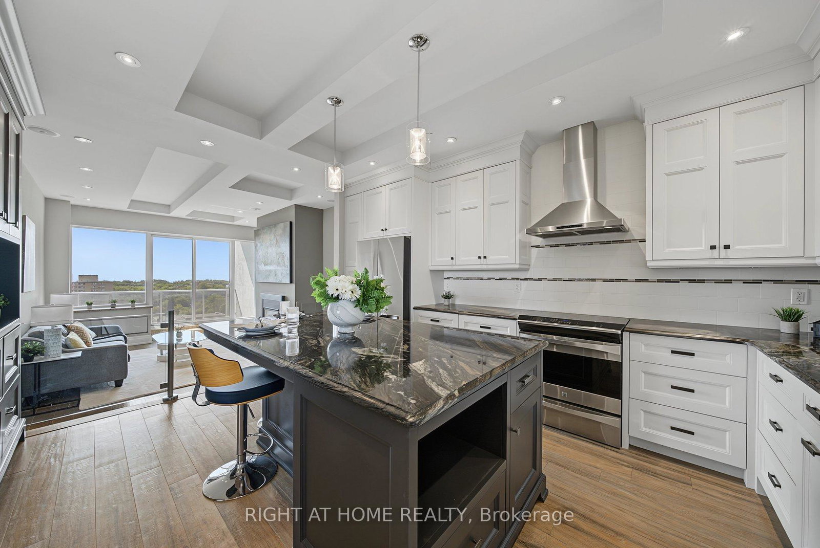 20-speers-road-oakville-ontario-w13604312