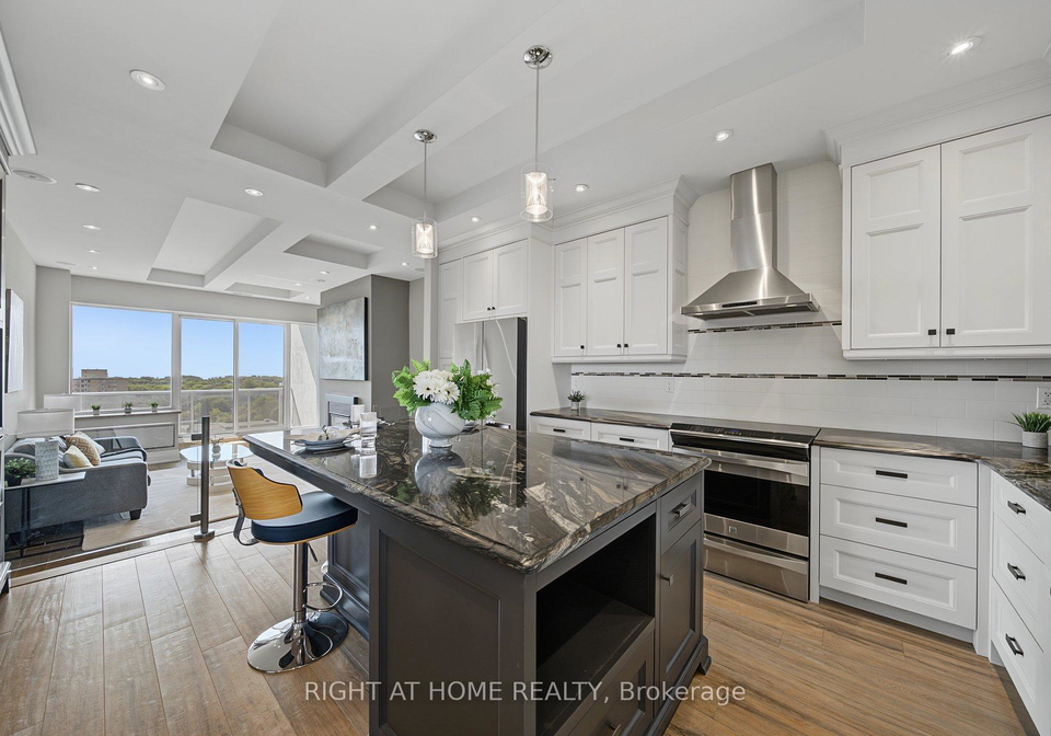 20-speers-road-oakville-ontario-w13604312