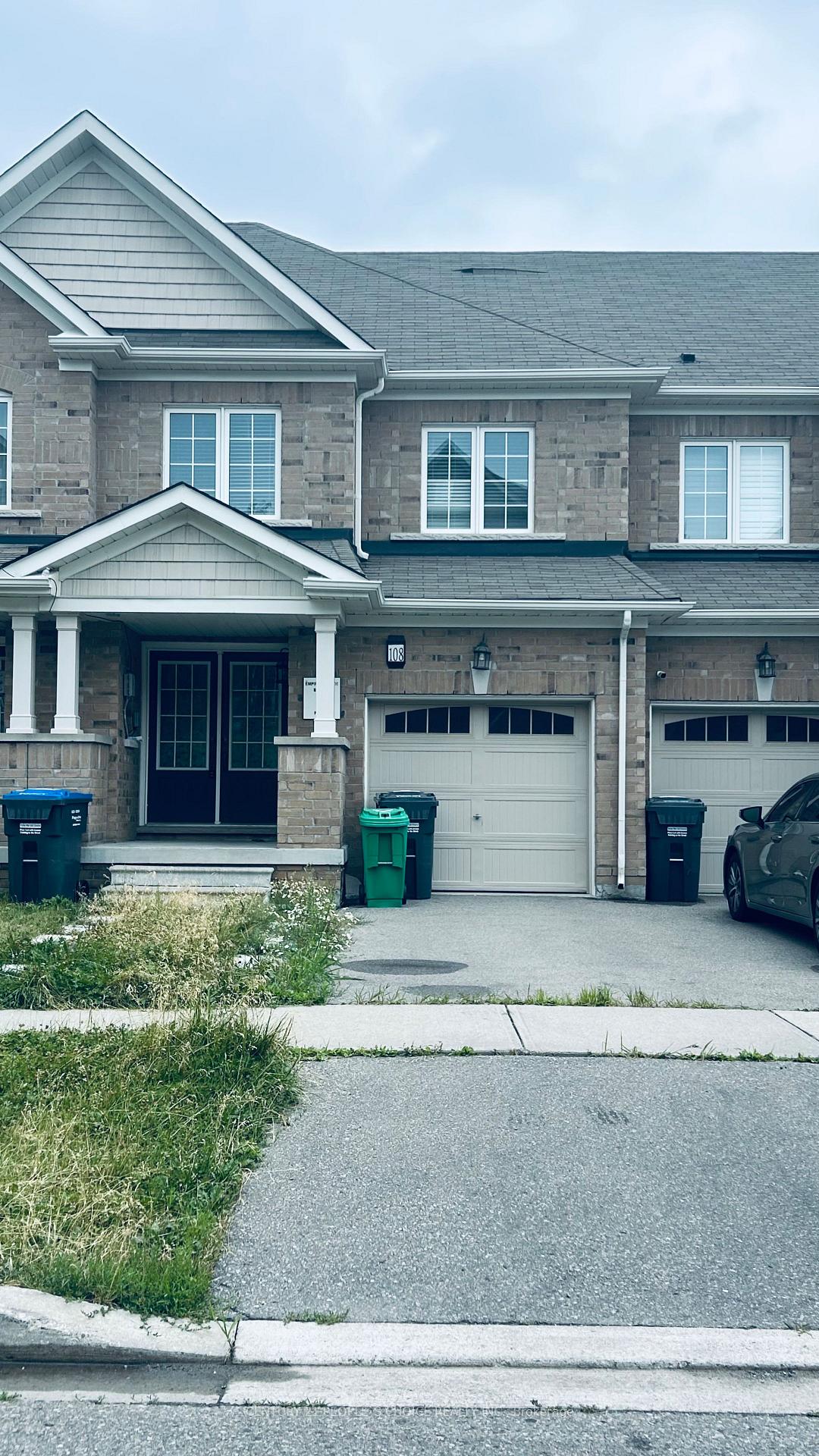 108-golden-spring-drive-brampton-ontario-w13604328