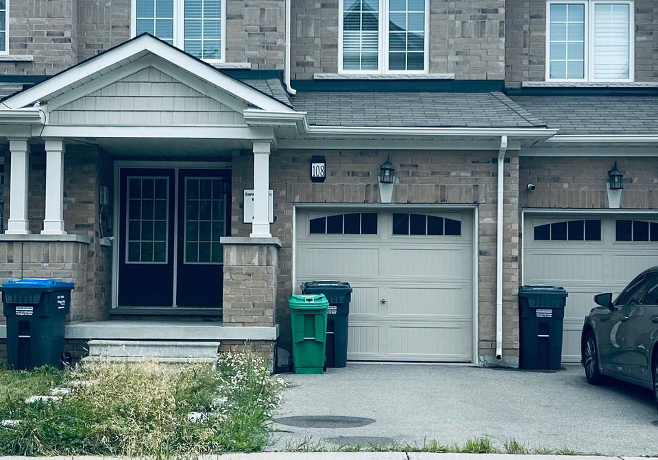 108-golden-spring-drive-brampton-ontario-w13604328