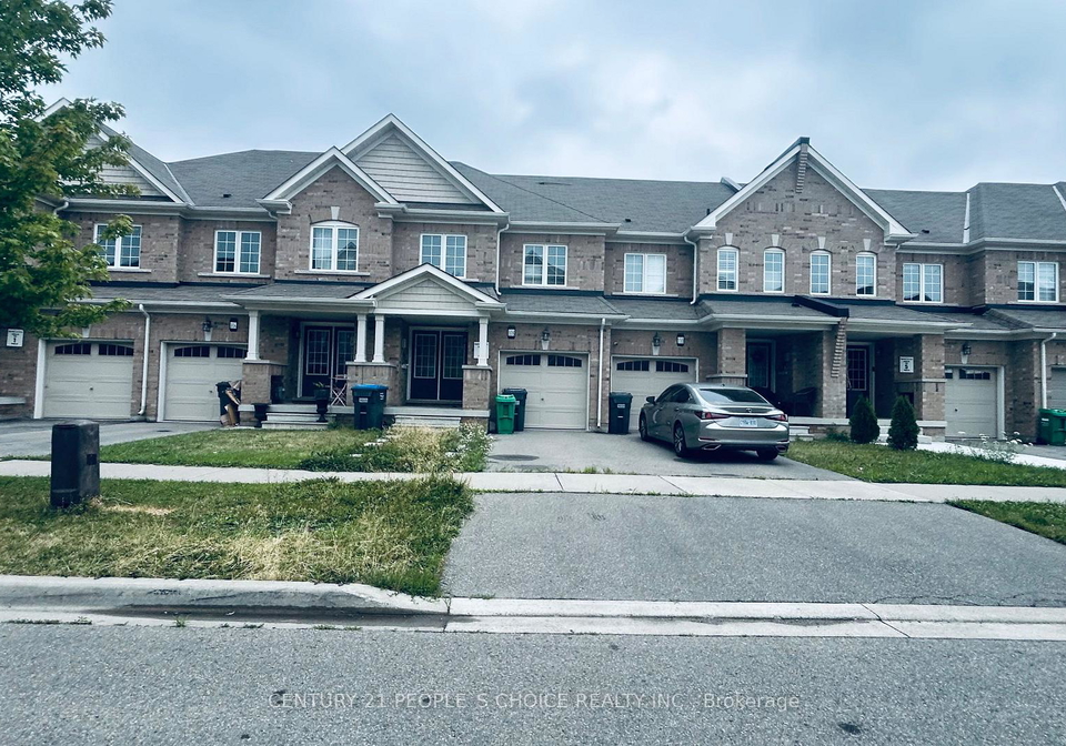 108-golden-spring-drive-brampton-ontario-w13604328
