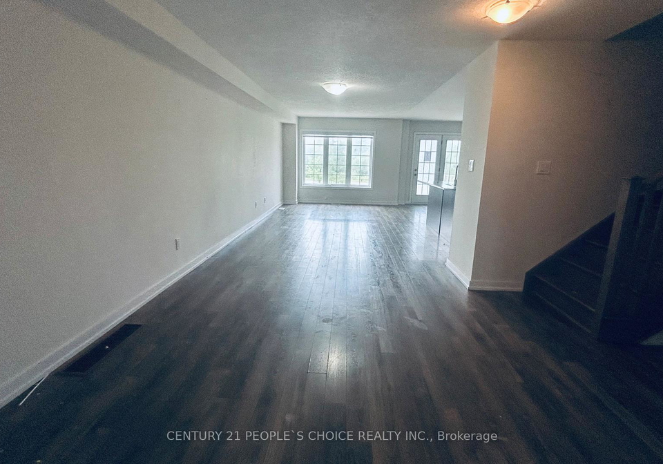 108-golden-spring-drive-brampton-ontario-w13604328
