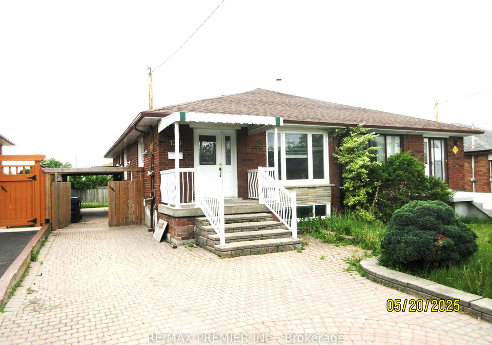 100-snowood-court-toronto-york-ontario-w13604330