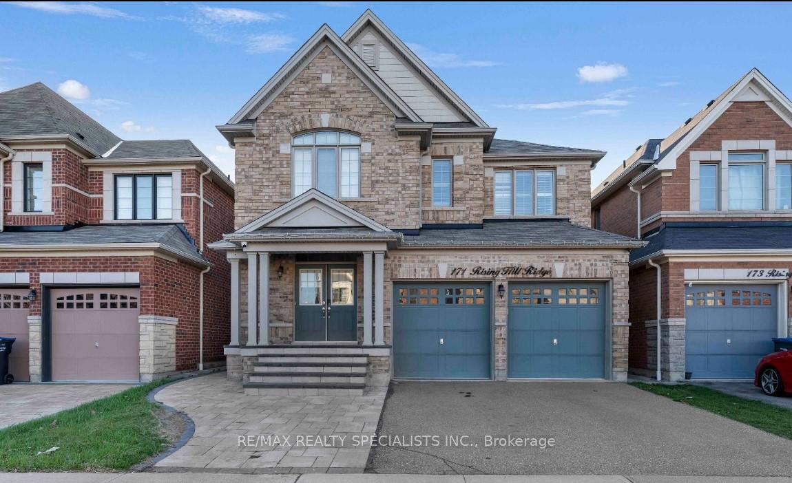 171-rising-hill-ridge-brampton-ontario-w13604332