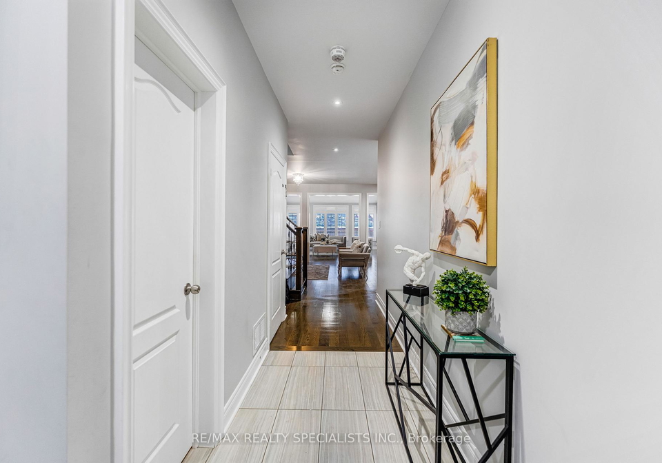 171-rising-hill-ridge-brampton-ontario-w13604332