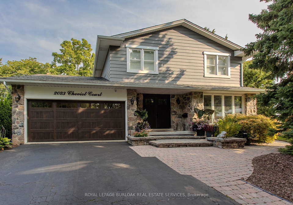 2023-cheviot-court-burlington-ontario-w13604334