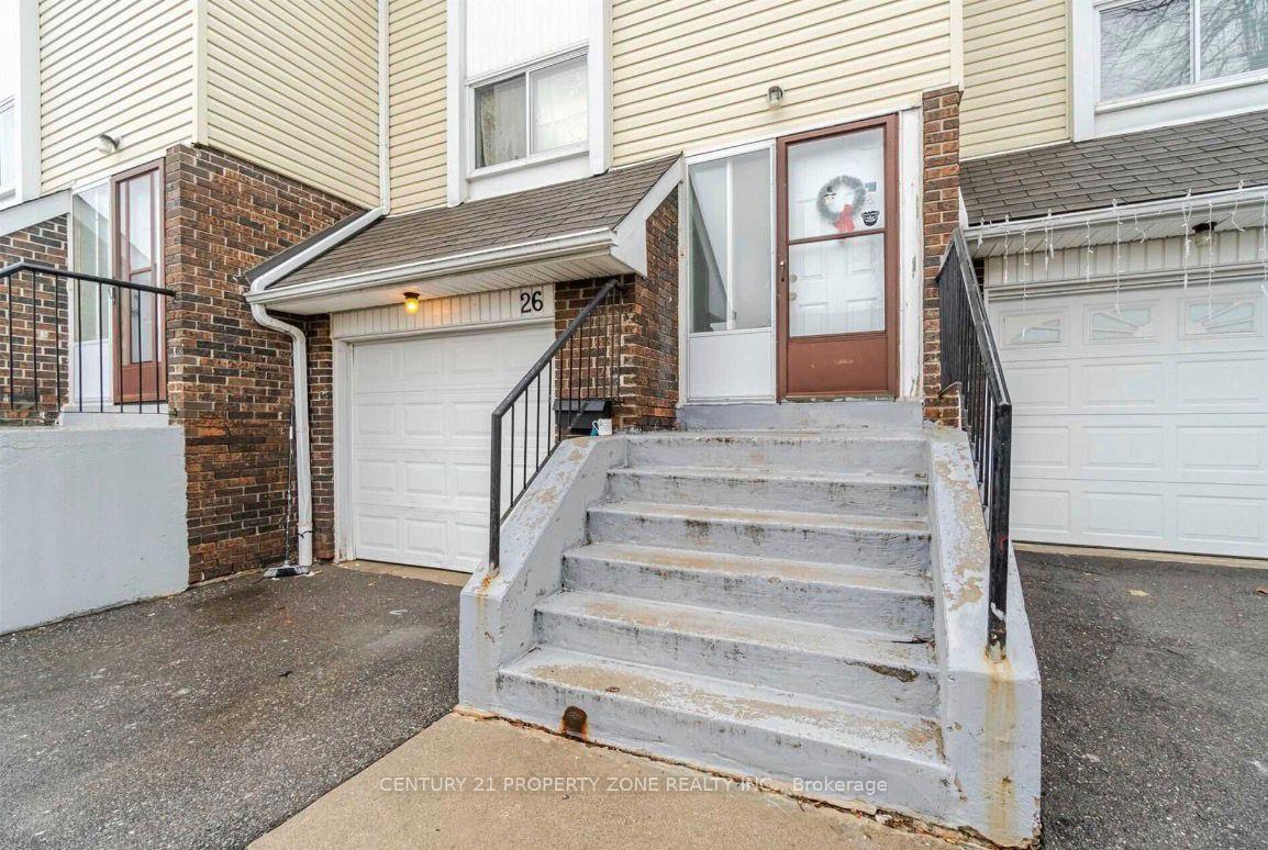 26-sandringham-court-brampton-ontario-w13604336