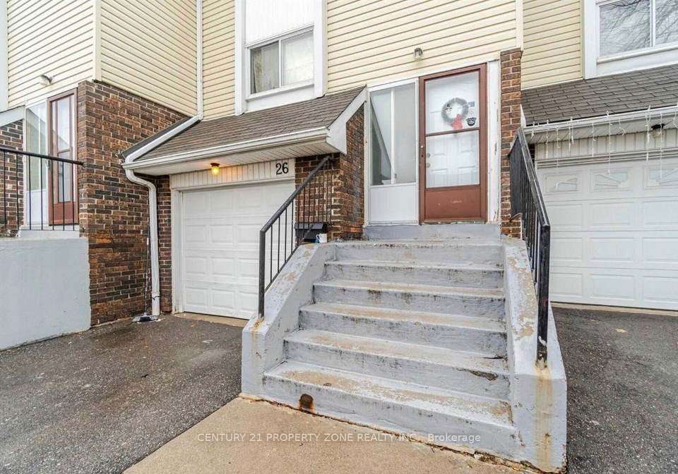 26-sandringham-court-brampton-ontario-w13604336