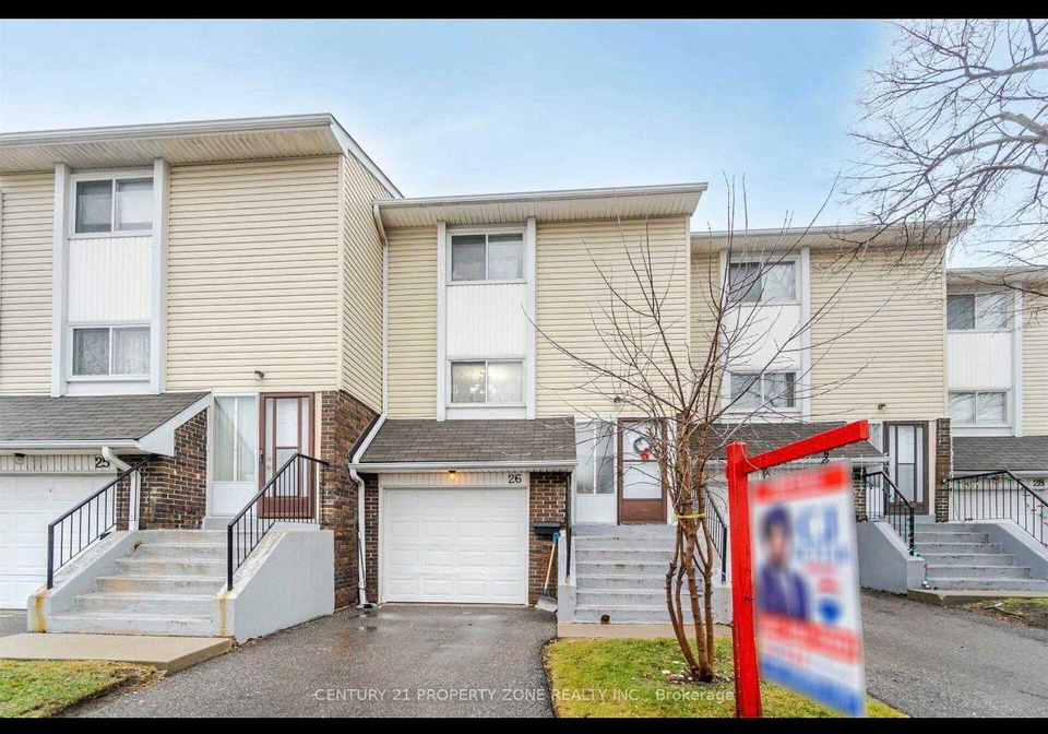 26-sandringham-court-brampton-ontario-w13604336