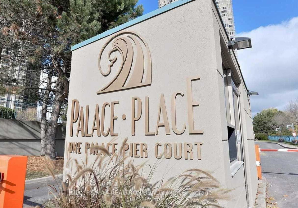 1-palace-pier-court-toronto-etobicoke-ontario-w13604362