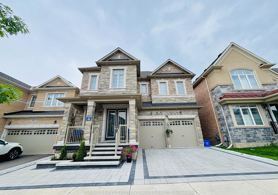 4056-channing-crescent-oakville-ontario-w13604370
