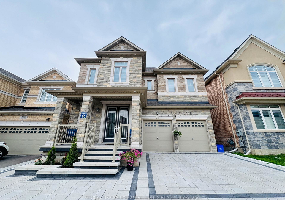 4056-channing-crescent-oakville-ontario-w13604370