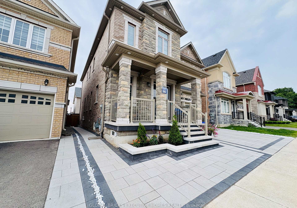 4056-channing-crescent-oakville-ontario-w13604370