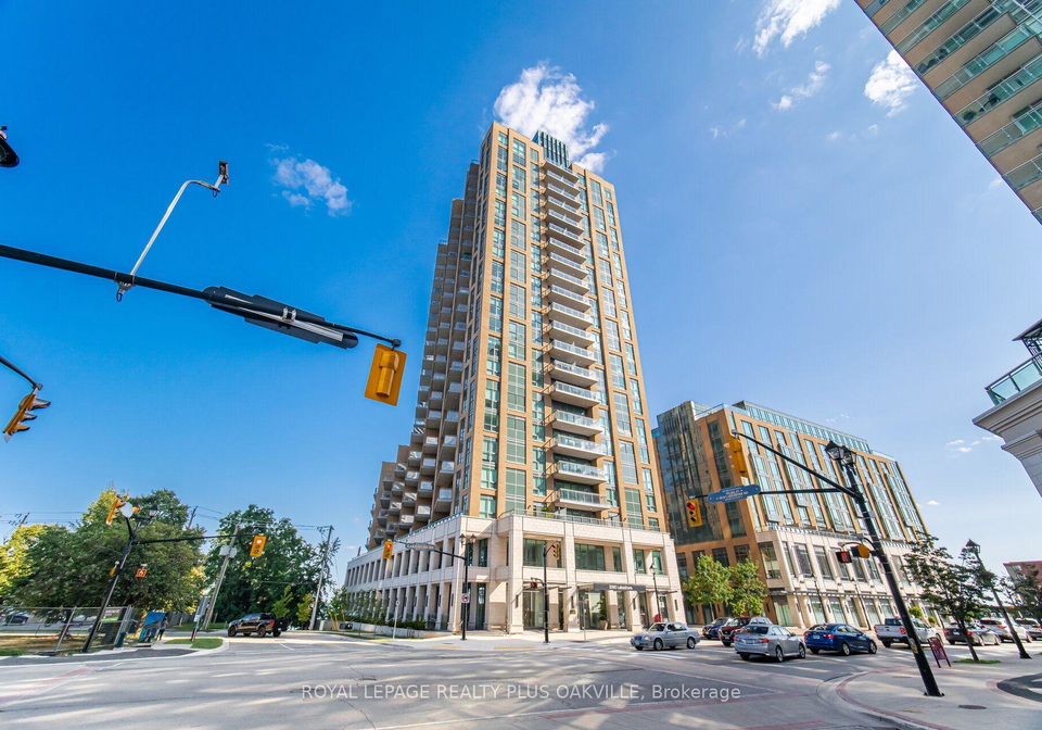 2060-lakeshore-road-burlington-ontario-w13604380
